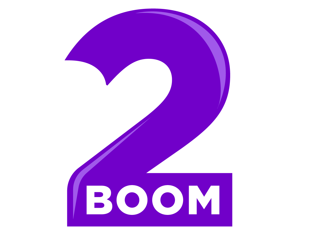 B2Boom